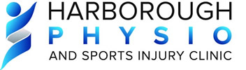 Market Harborough Physiotherapy