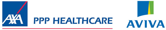 Healthcare Insurance